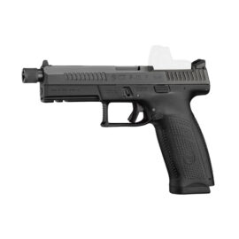 CZ P-10 F OR SR