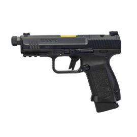 Canik TP9 Elitee Combat Executive