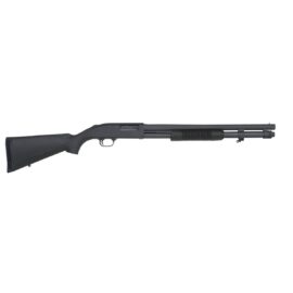 MAVERICK MOSSBERG 590A1