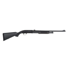 MAVERICK MOSSBERG 88