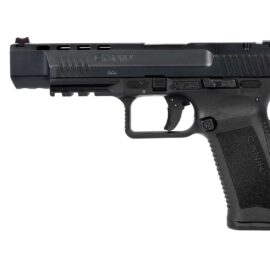 PISTOLET CANIK TP9 SFx mod.2 tg 9X19